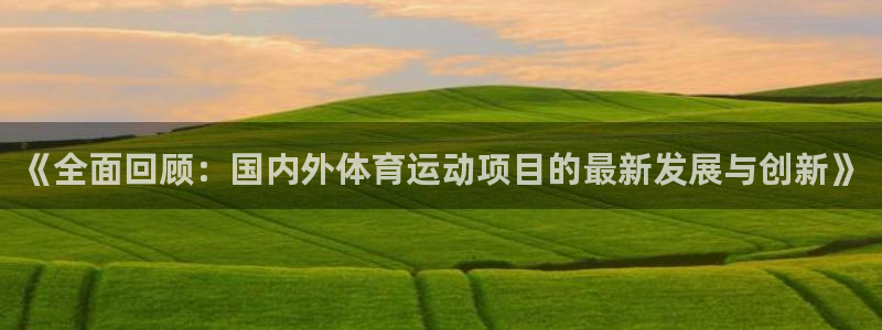 体育吧,极速体育