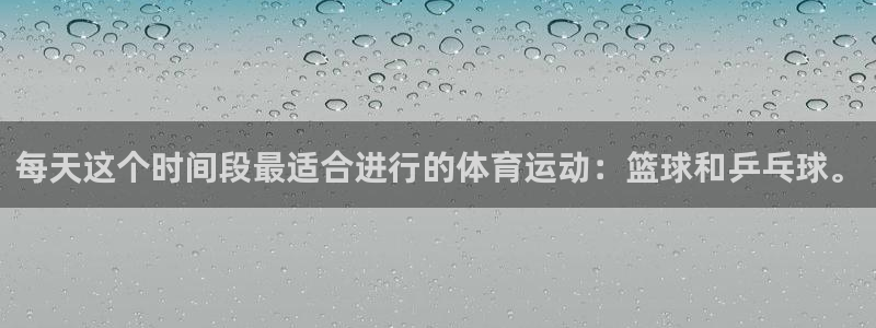 关键词