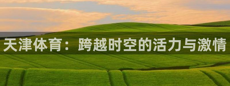 极速体育英超