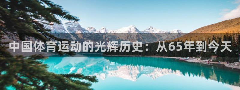 nbajrs极速体育