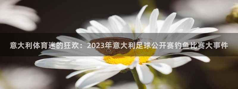 极速体育官网